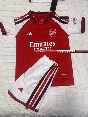 Adidas arsenal ensemble - arsenal,