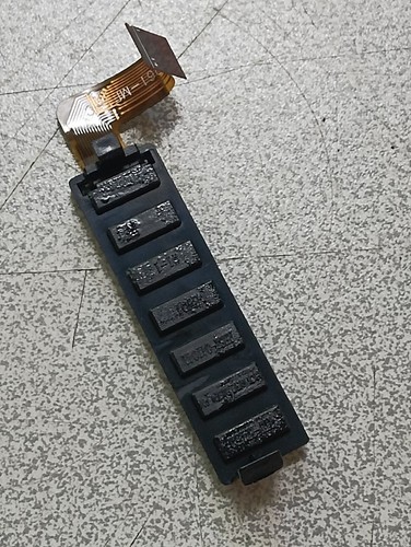 Samsung barre son - barre,
