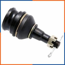 Rotule De Suspension avant