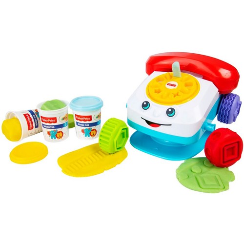 Jouet créatif pour enfants - créatif,
