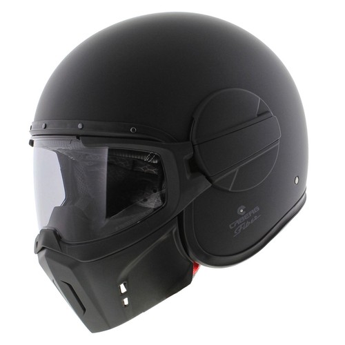 Casque caberg ghost - casque,