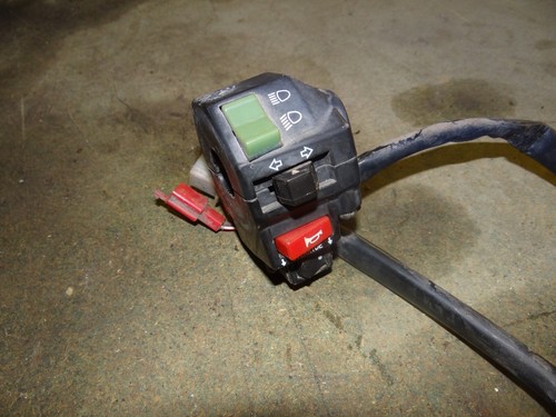 Commodo quad hytrack 410 - hytrack, ou