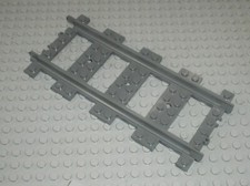 Rail LEGO DkStone Train Track