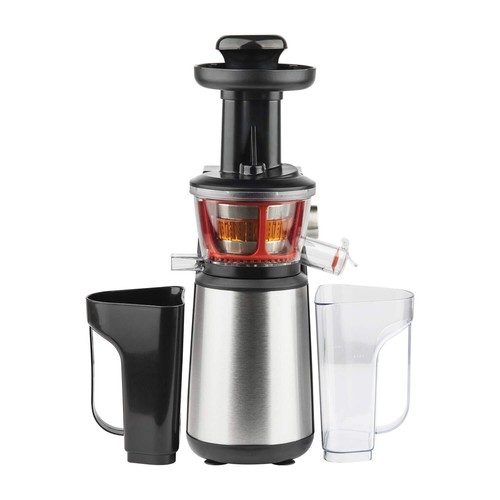 Extracteur jus vertical fruit - extracteur,