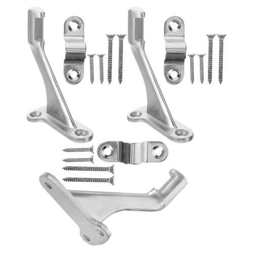 Sets quincaillerie pour - quincaillerie,