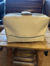 Sacoche En Cuir Lancel