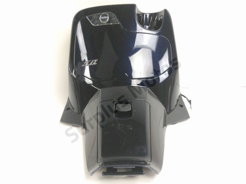 Tablier avant scooter - scooter, kymco