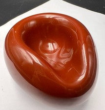 SAVINELLI MILANO ITALY Pipe Door