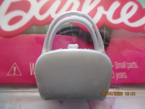 Poupee barbie accessoire - poupee,
