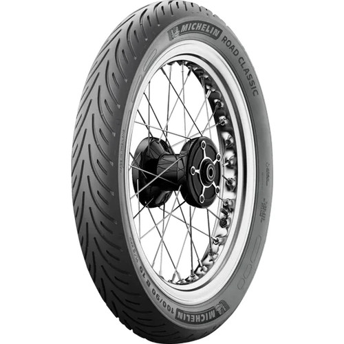 Road classic front tire - classic,