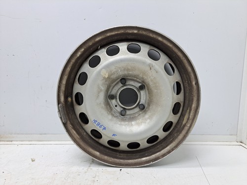 R16 jante 5436858 - 5436858, opel