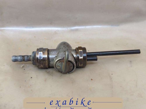 Robinet essence pour bmw - pour,
