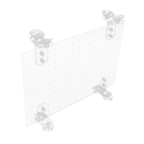Accessoires aquarium kit - accessoires,