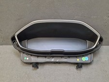 Compteur vitesse digital -