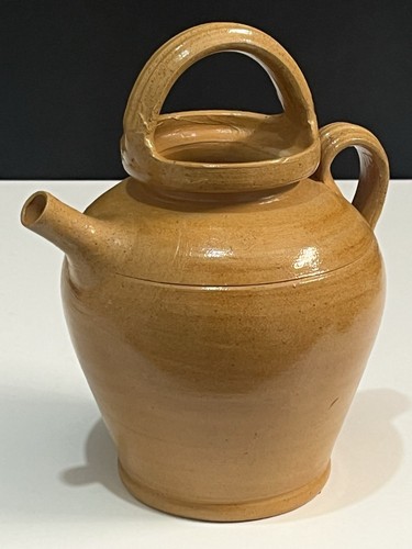 Cruche pichet verseuse - cruche,