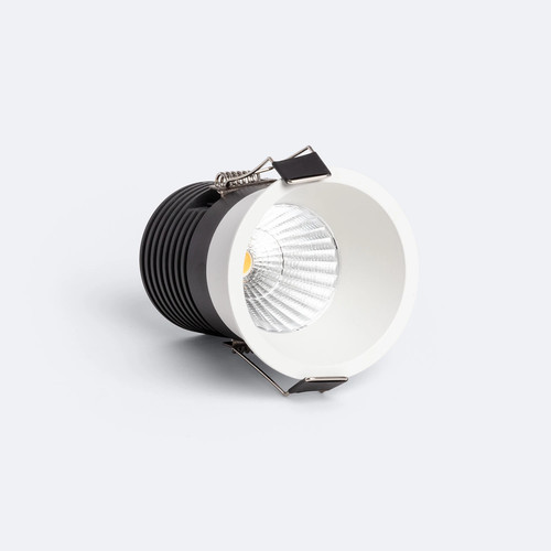 Spot downlight led 12w - led,