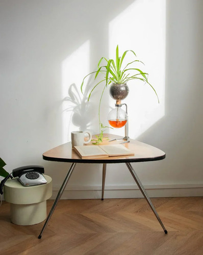 Donna table basse en - table,