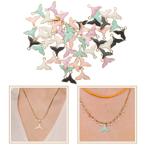 Pcs accessoires bijoux - accessoires, de