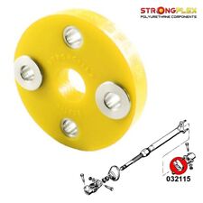 Flector de colonne de direction pour BMW Z1 (89-91) E30/Z