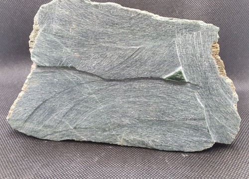 Pierre minéraux jade - pierre,