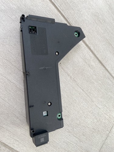 Bloc alimentation original - bloc,