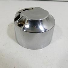 Yamaha SR 500 Compte-Tours