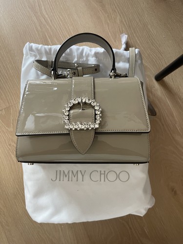 Sac jimmy choo - jimmy,