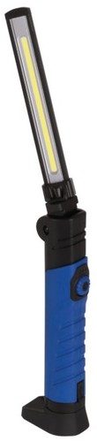 Baladeuse led norauto - led,