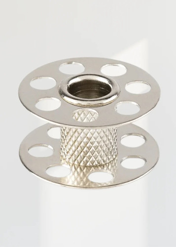 Pack bernina bobbins - bobbins, for