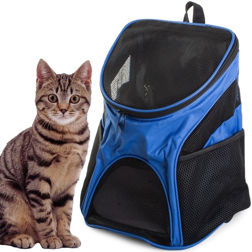Sac dos de - sac, à