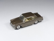 SOLIDO - 121 - Lancia Flaminia