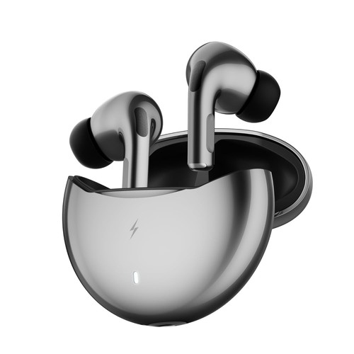Fire boltt aero tws ear - aero, buds