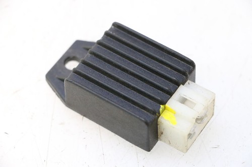 Regulateur charge orcal - -,