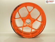 Jante arrière (Ktm -