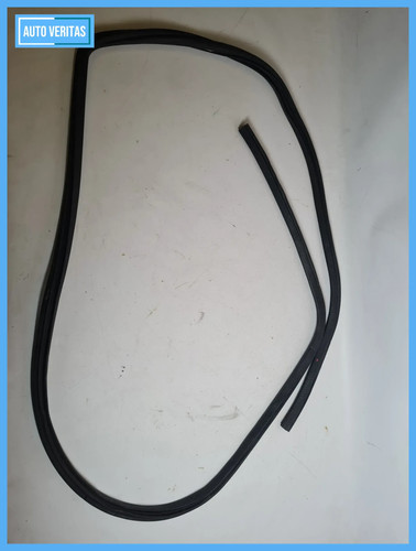 Joint vitre porte - joint, de