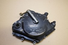 HONDA MB5 MB MB-5 MB50 clutch cover engine motor