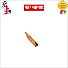 STYLO PLUME VINTAGE PARKER 51 PREMIÈRE ANNÉE NEUF DANS SA BOÎTE SEULEMENT OR ...