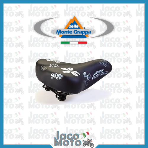 Montegrappa happy flowers - montegrappa,