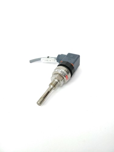 Danfoss mbt 3560 084z4030 - danfoss,