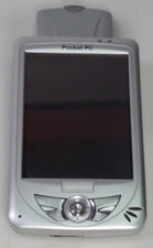Medion Pocket PC MD 95000 With GPS Module (MDPPC-150)