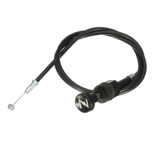 Choke cable honda xl125s - choke,