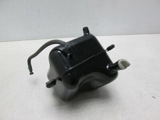 Réservoir d'huile moteur OIL