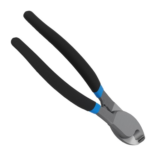 Coupe câble 200mm crv - coupe-câble,