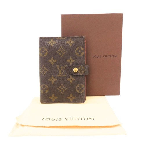Authentique housse louis - housse,