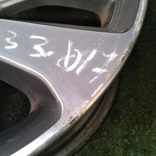 Jante KIA RIO 3 phase 2