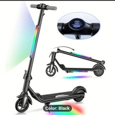 Electric Scooters F602 For