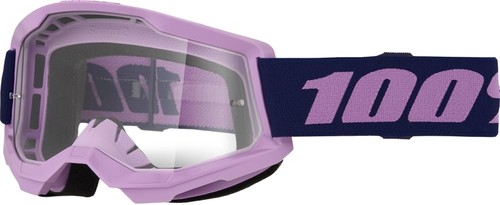 100 strata goggles sports - 2,