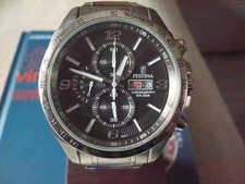 Superbe Montre ancienne