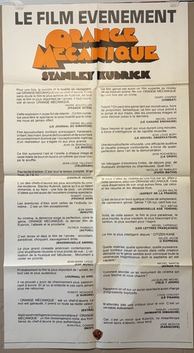 Warner columbia film dossier - warner-columbia,