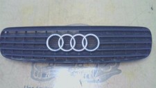 Calandre AUDI TT 1 ROADSTER